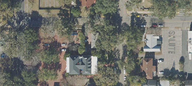Duplex Investment Property