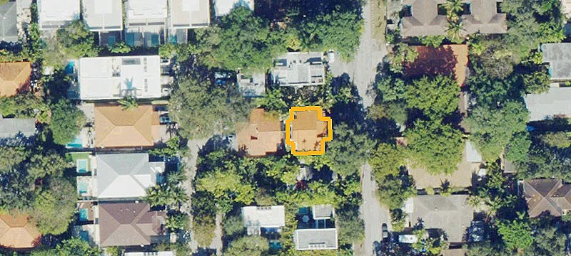 Residential Income Duplex Opportunity