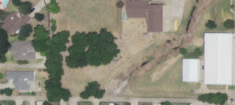Industrial Space for Sale