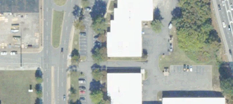 Flex R&D Sublease Space