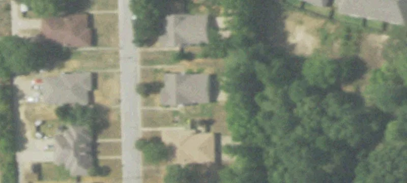 Other Multifamily Rental Property