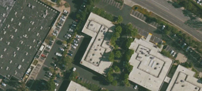 Industrial Specialty Property