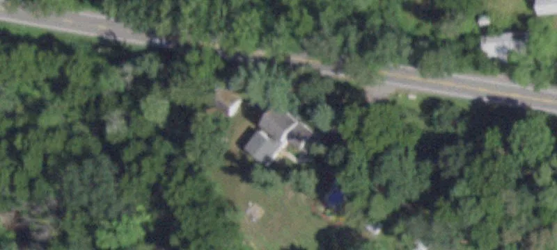 Subdivision-Ready Meadow Land