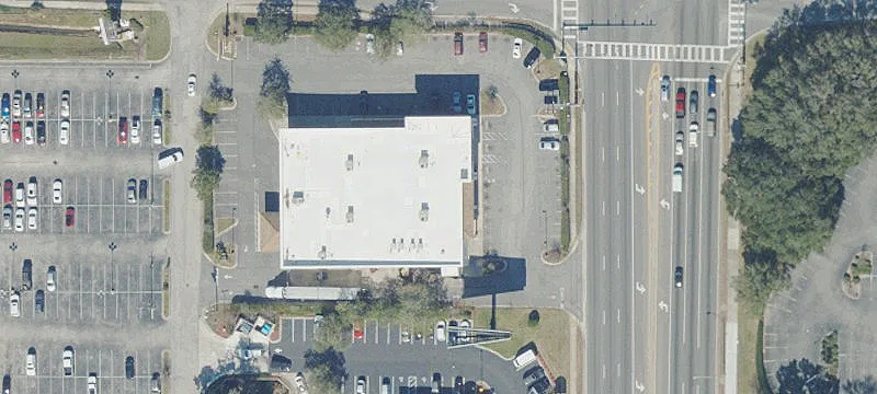 Single-Tenant Walgreens NNN
