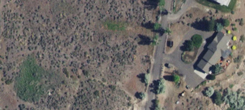 Waterfront Land Parcel