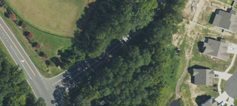 Specialty Land Tract