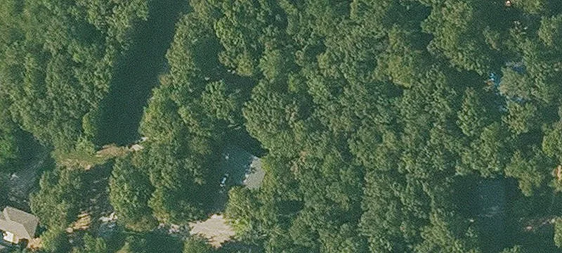 Residential Home Lot for Sale