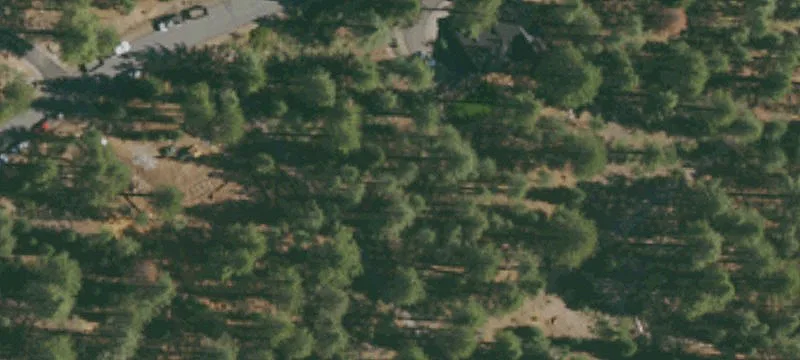 Shovel-Ready Residential Homesite