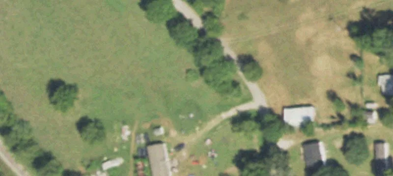 Recreational Hunting and Timber Land