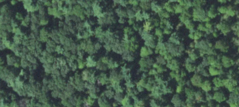 Residential Building Lot