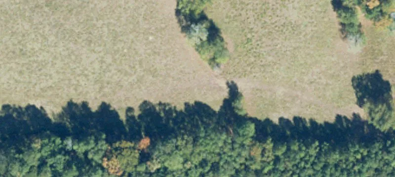Residential Lot for Sale