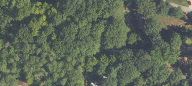 Recreation Camp Lot with Utilities