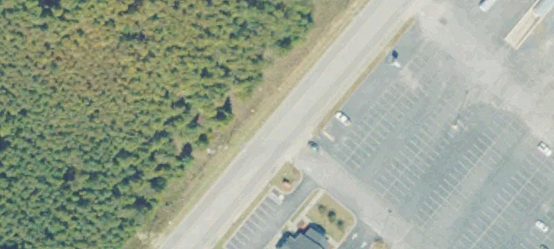 ICWG Triple-Net Car Wash
