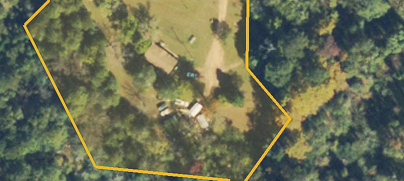 Multi-Parsel Residential Development Land