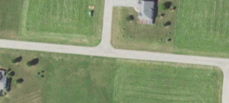 Waterfront Building Lot with Deeded Slip