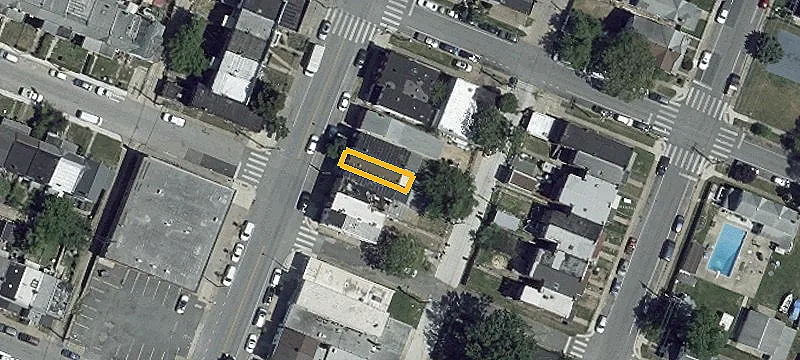 Renovated Multifamily and Townhome Portfolio