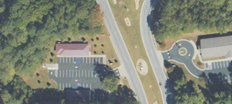 C2 Zoned Retail Development Land