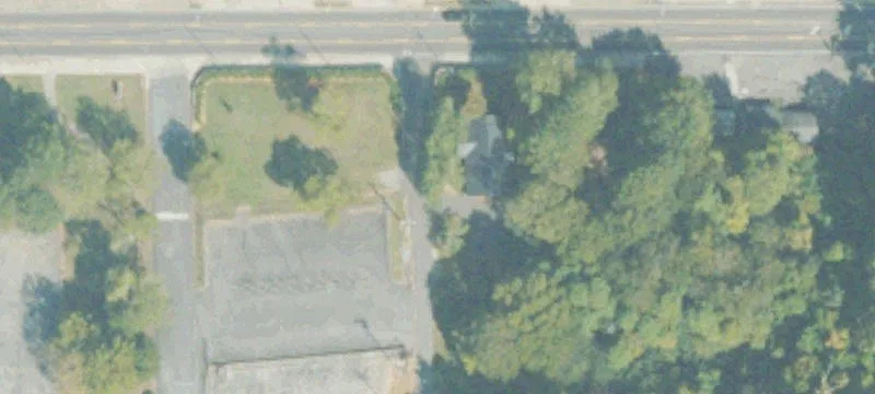 Nonprofit-Only Office Suite
