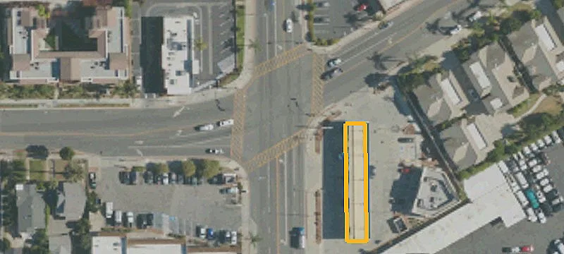Net Leased AutoZone Retail