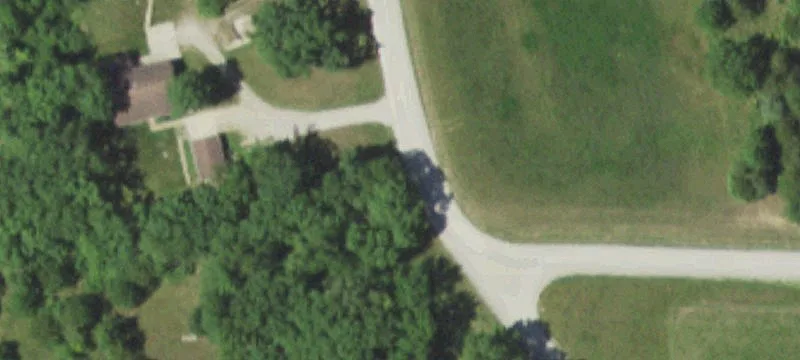 Agricultural Land Tract for Sale