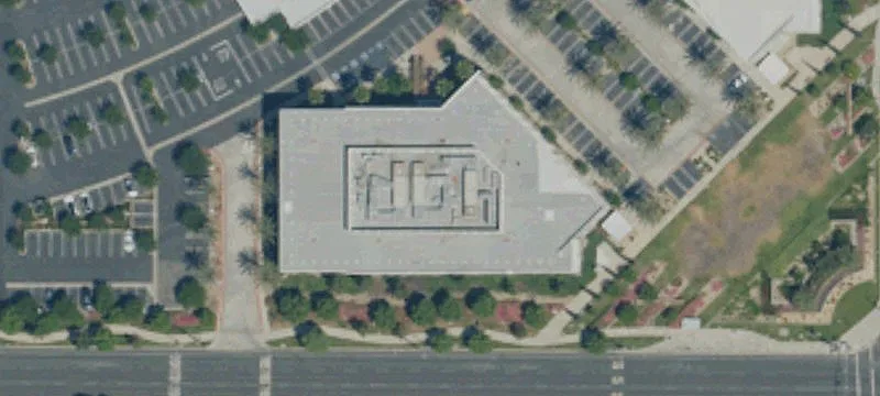 Specialty Property for Lease