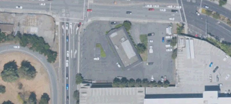 Commercial Development Land Opportunity