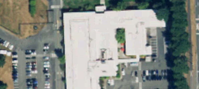 Warehouse and Manufacturing Campus