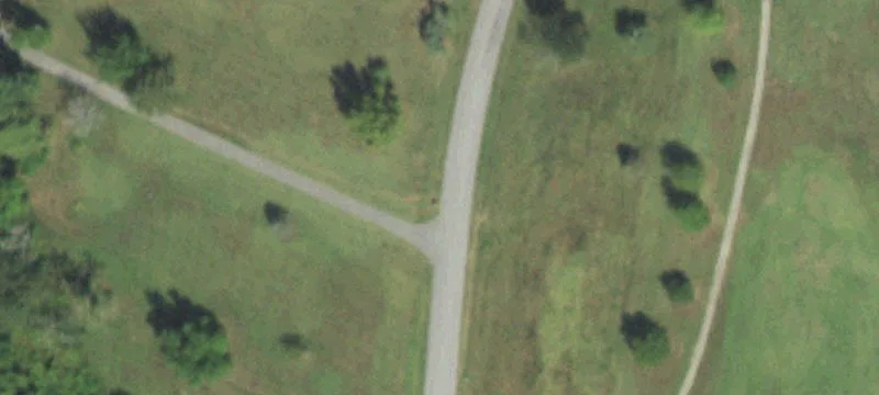 Residential Development Lot