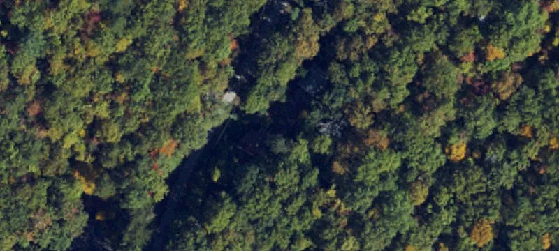 Vacant Residential Development Lot