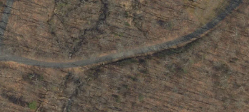 Buildable Residential Land Lot