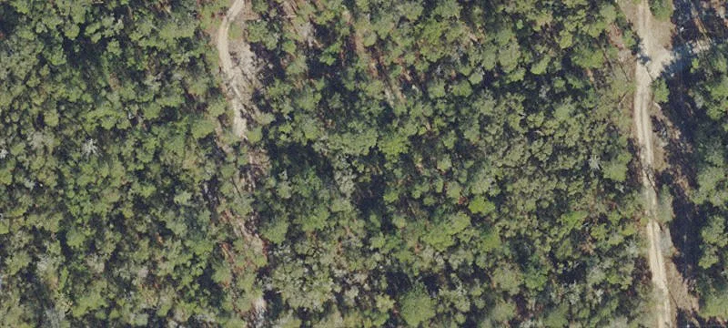 Residential Development Lot