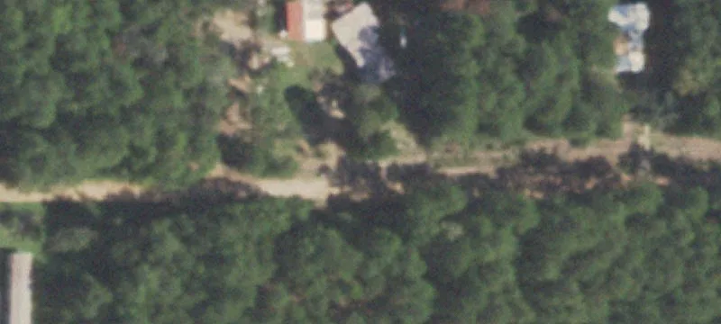 Residential Lot for Sale
