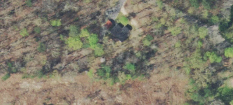 Residential Development Land Parcel