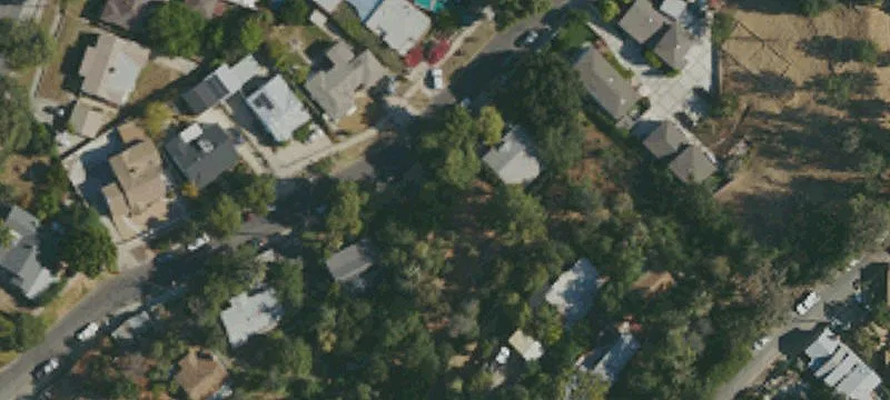 R3 Zoned Residential Development Lot