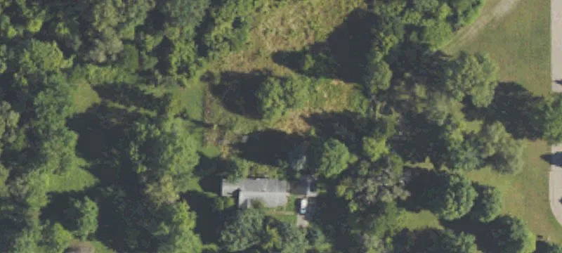 Specialty Development Acreage
