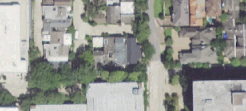 2.35-Acre Residential Build Lot