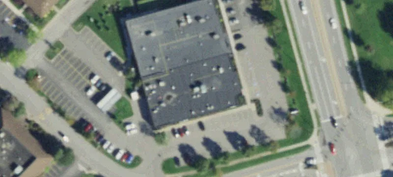 Medical Office Sublease Suite