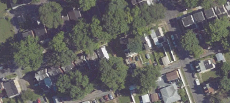 Residential Lot for Sale