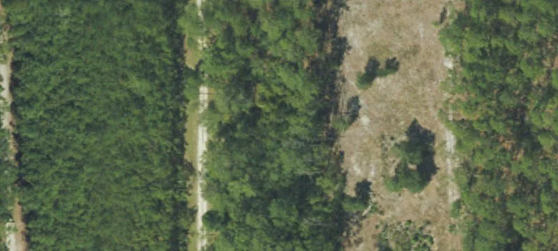 Coastal Waterfront Land Opportunity