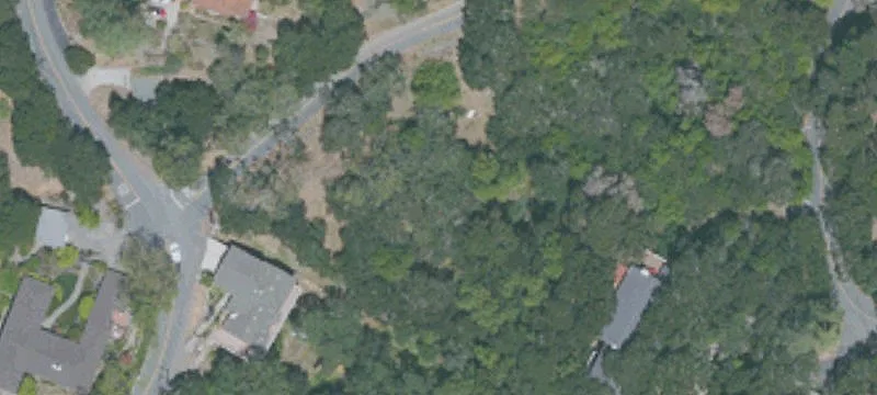 Residential Development Land