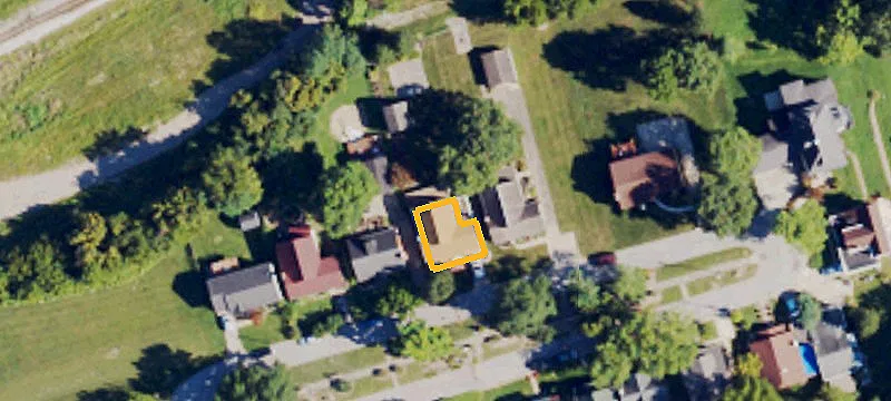 Residential Development Lots
