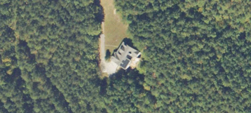 Timber Recreation Tract
