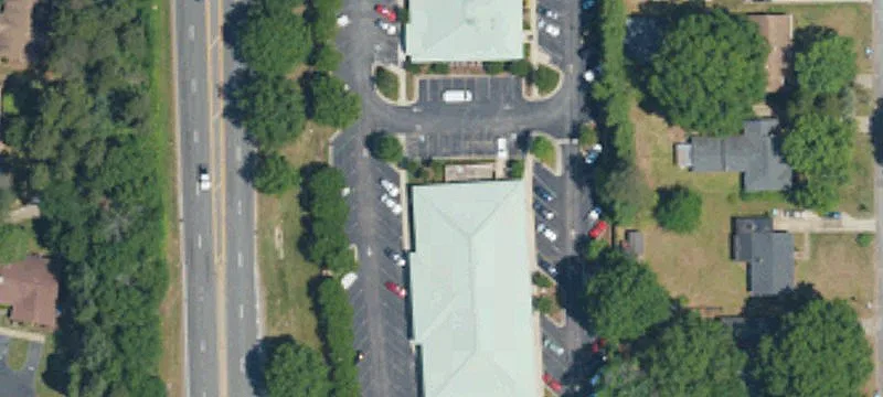 NNN Medical Office Lease