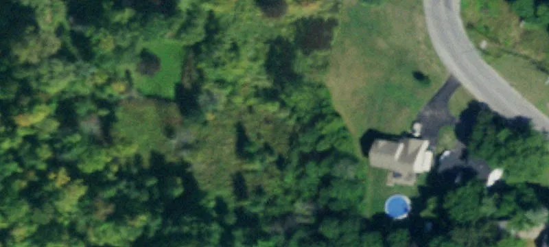 3.1-Acre Commercial Land Parcel