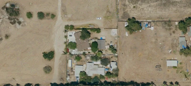 Mixed-Use Opportunity Zone Land