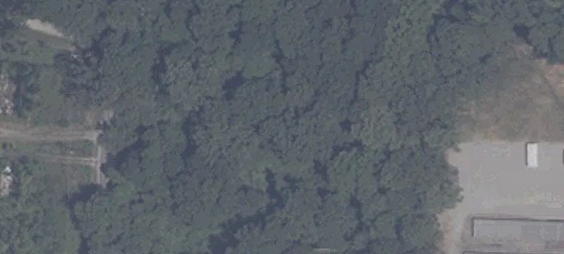 2.49-Acre Development Land Tract