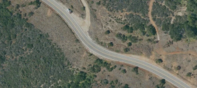 Farmland Parcel With Active Well