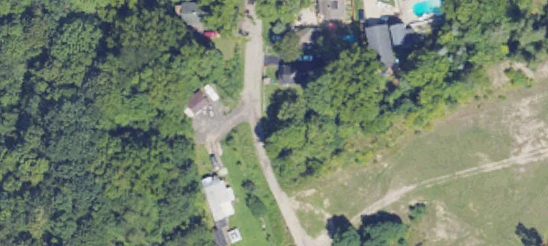 Residential Development Lot