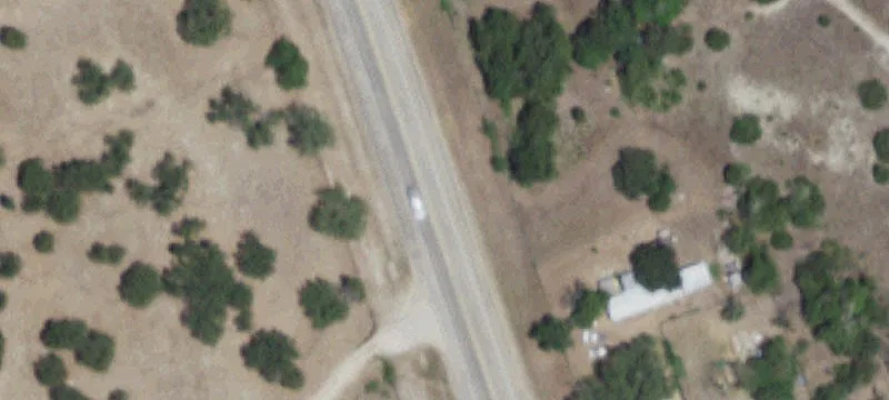 Residential Development Land Parcel