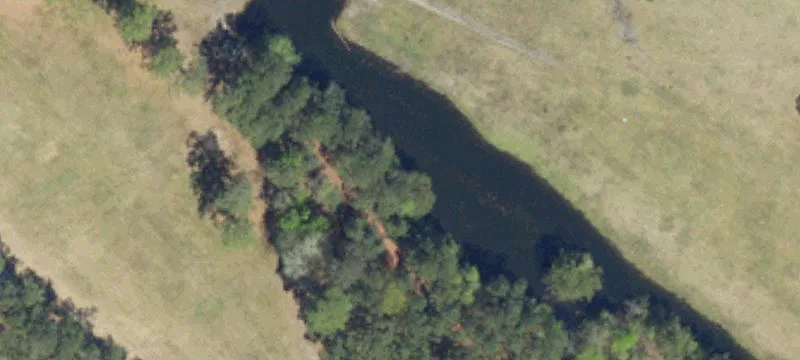 Residential Land Parcel